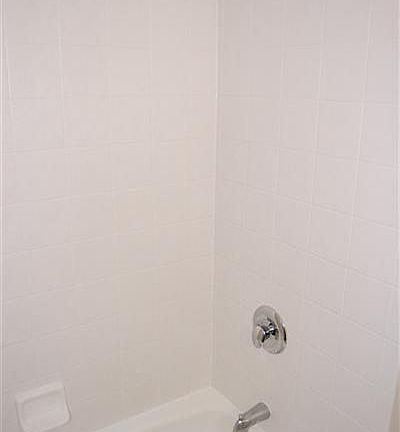 3rd image of 4455 Wehner Rd