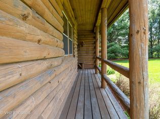 2218 Lamb Rd, Woodstock, IL 60098