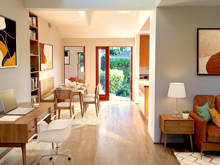 206 Ruth Ave — Photo 2