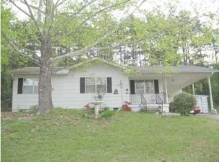 6507 Shirley Pond Rd, Harrison, TN 37341