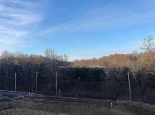 2 Shoemaker Ln, Armonk, NY 10504