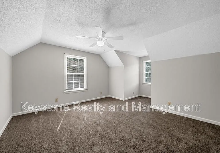 3445 Arvin Dr — Photo 13