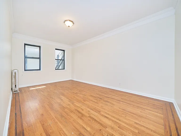 736 W 173rd St #C53 — Photo 2