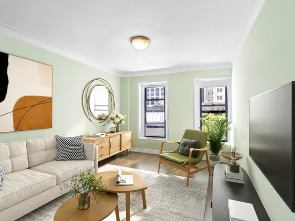 317 East 18th Street image 1 of 4