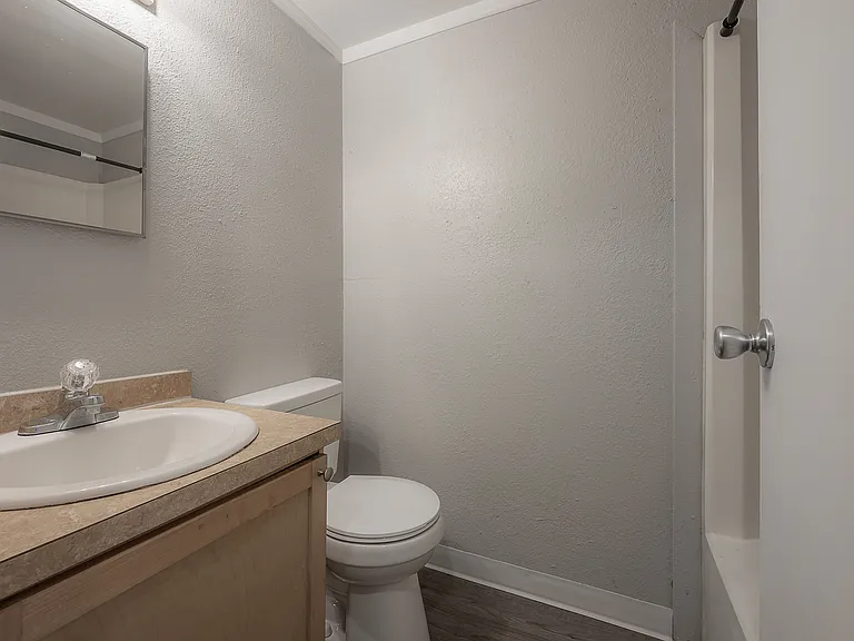 14512 Chaucer Ct #14512 — Photo 6