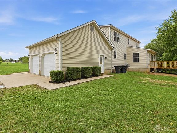 4th image of 3511 Winchester Ct N