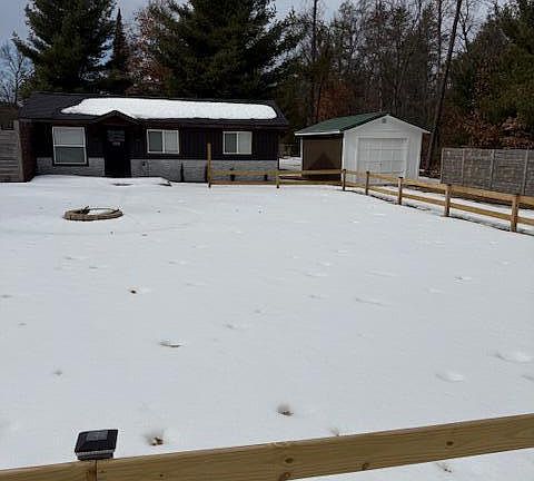 3rd image of (Undisclosed Address)