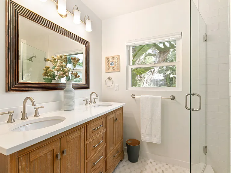 5673 La Jolla Hermosa Ave — Photo 11