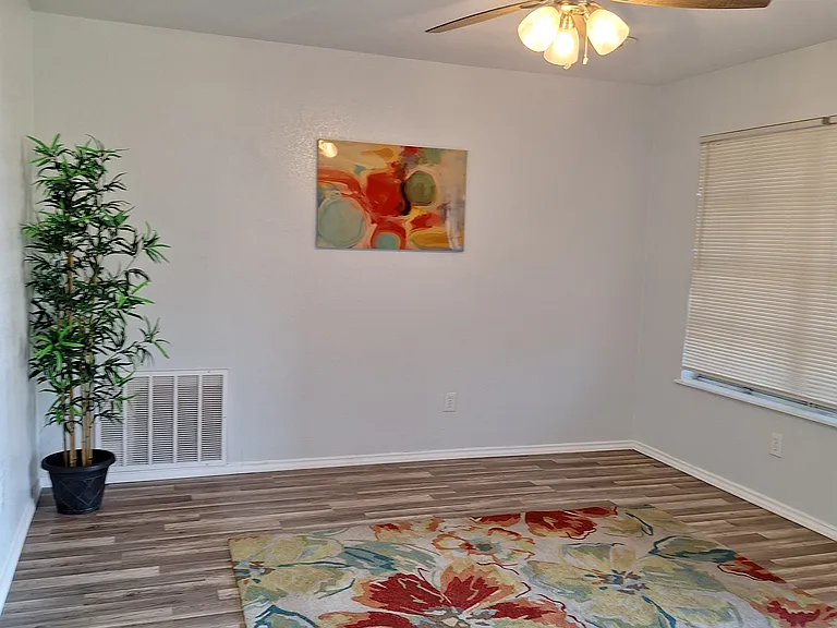 6024 Truman Dr — Photo 10