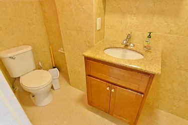 Rented by Cover Realty NYC