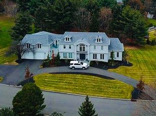 15 Arcadian Dr, Spring Valley, NY 10977