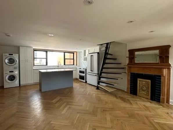 173 9th Street image 17 of 17