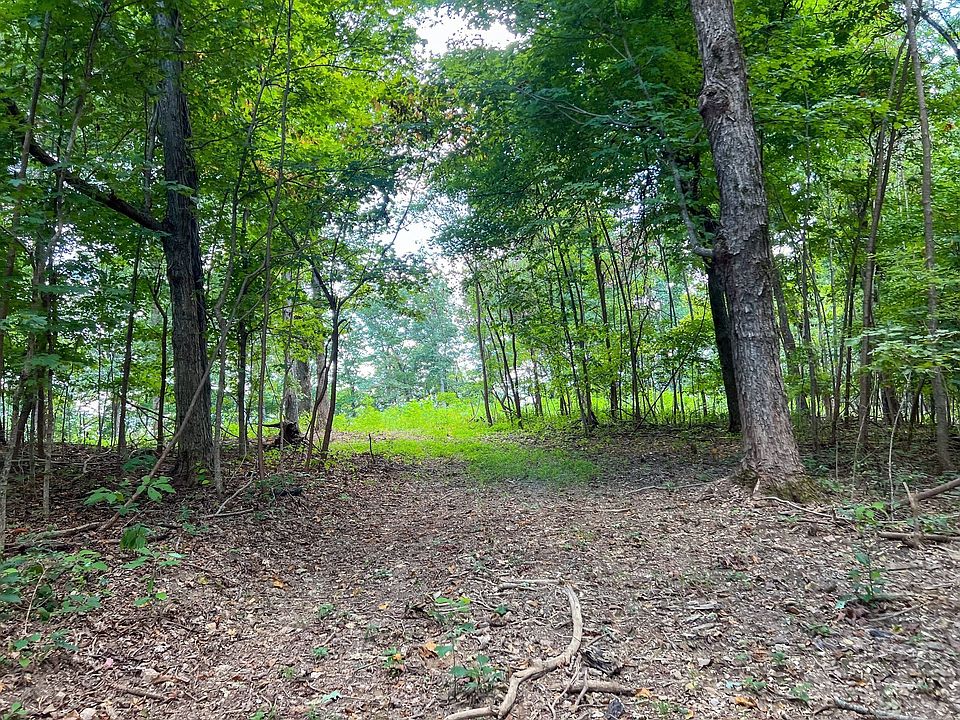 1st image of 7659 Burks Rd