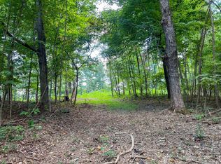 7659 Burks Rd, Christiana, TN 37037