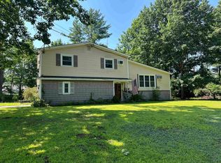 7 Kilda St, Somersworth, NH 03878