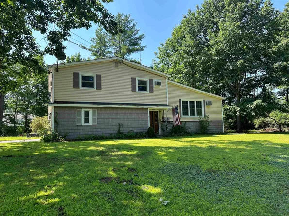 7 Kilda Street, Somersworth, NH 03878