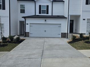 5379 Montana Loop, North Augusta, SC 29841