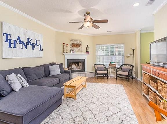 4th image of 114 Kingswood Ct