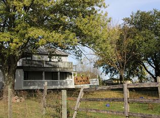 1782 Bockhofer Rd, Fountain City, IN 47341