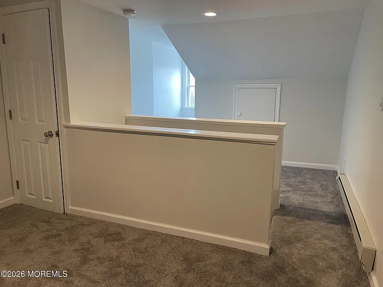 729 Spruce St — Photo 17