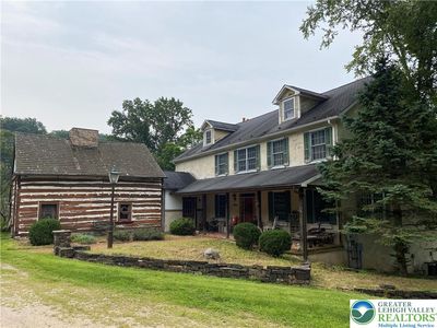 1425 High Point Rd, Coopersburg, PA, 18036