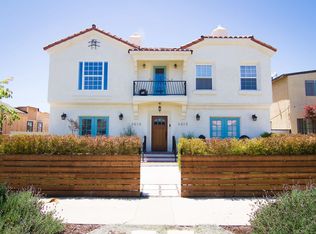 3013 Somerset Dr #0, Los Angeles, CA 90016