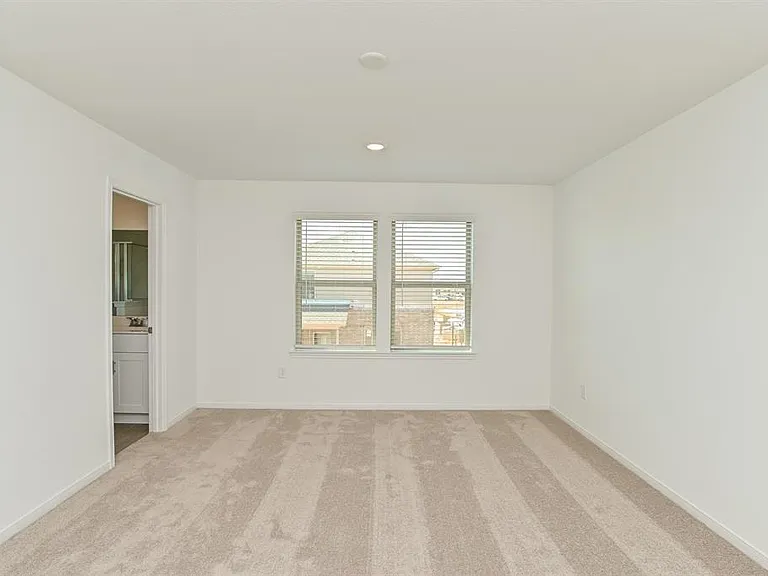 1005 Greenshank Dr — Photo 16