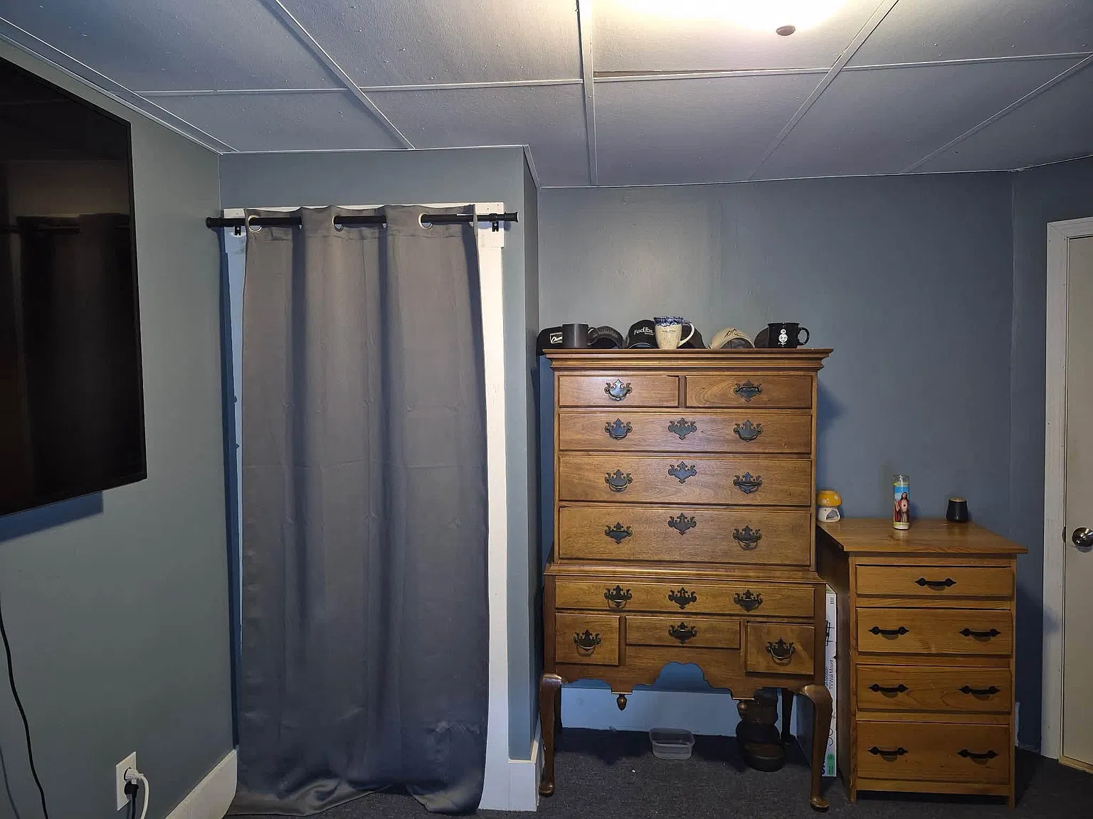2 bed, $950 — Photo 4