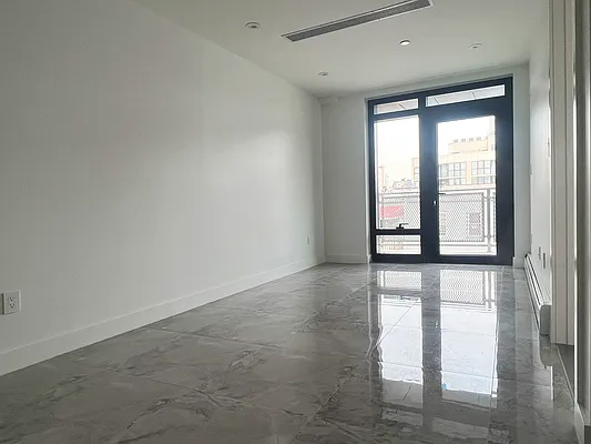 Rented by Douglas Elliman | media 2