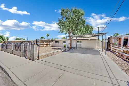 2221 Santa Clara Dr Photo 1