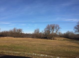 21671 Reed Rd, Watertown, NY 13601