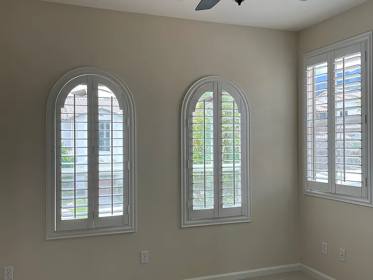 8834 Cuyamaca St — Photo 25