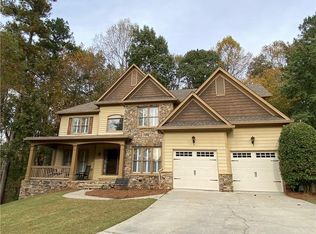 475 Victorian Ln, Johns Creek, GA 30097