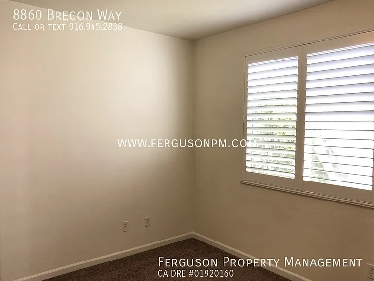 8860 Brecon Way — Photo 6