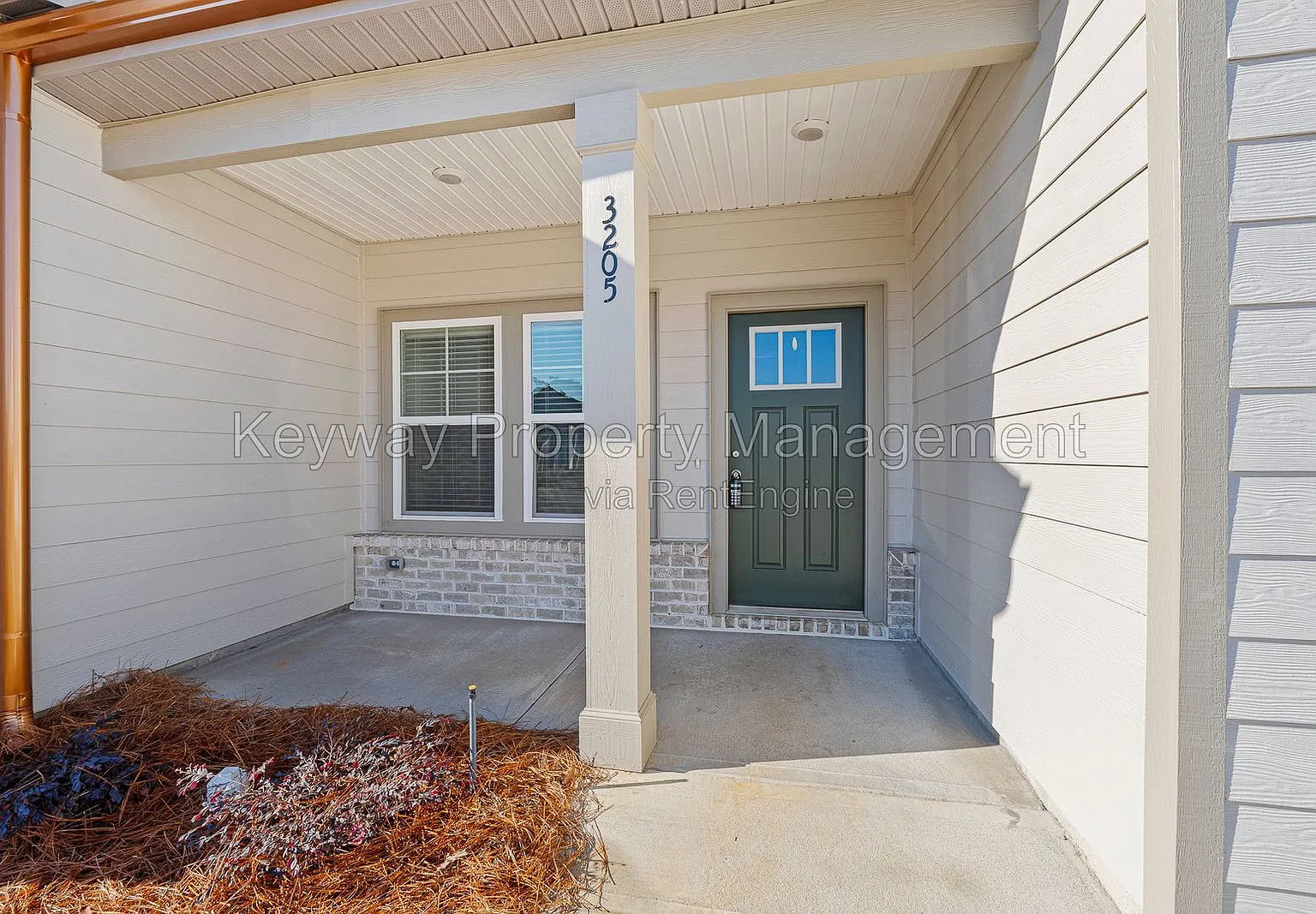 3 bed, 2.5 bath, 1635 sqft, $1,850 — Photo 4
