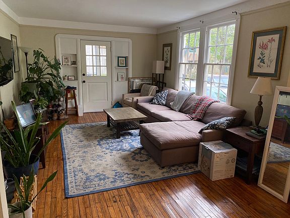 5th image of 3717 State Street Dr #1