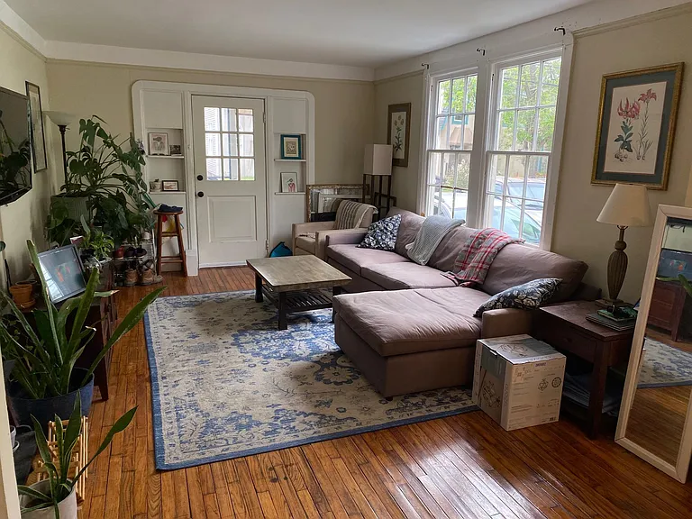 3717 State Street Dr #1 — Photo 5