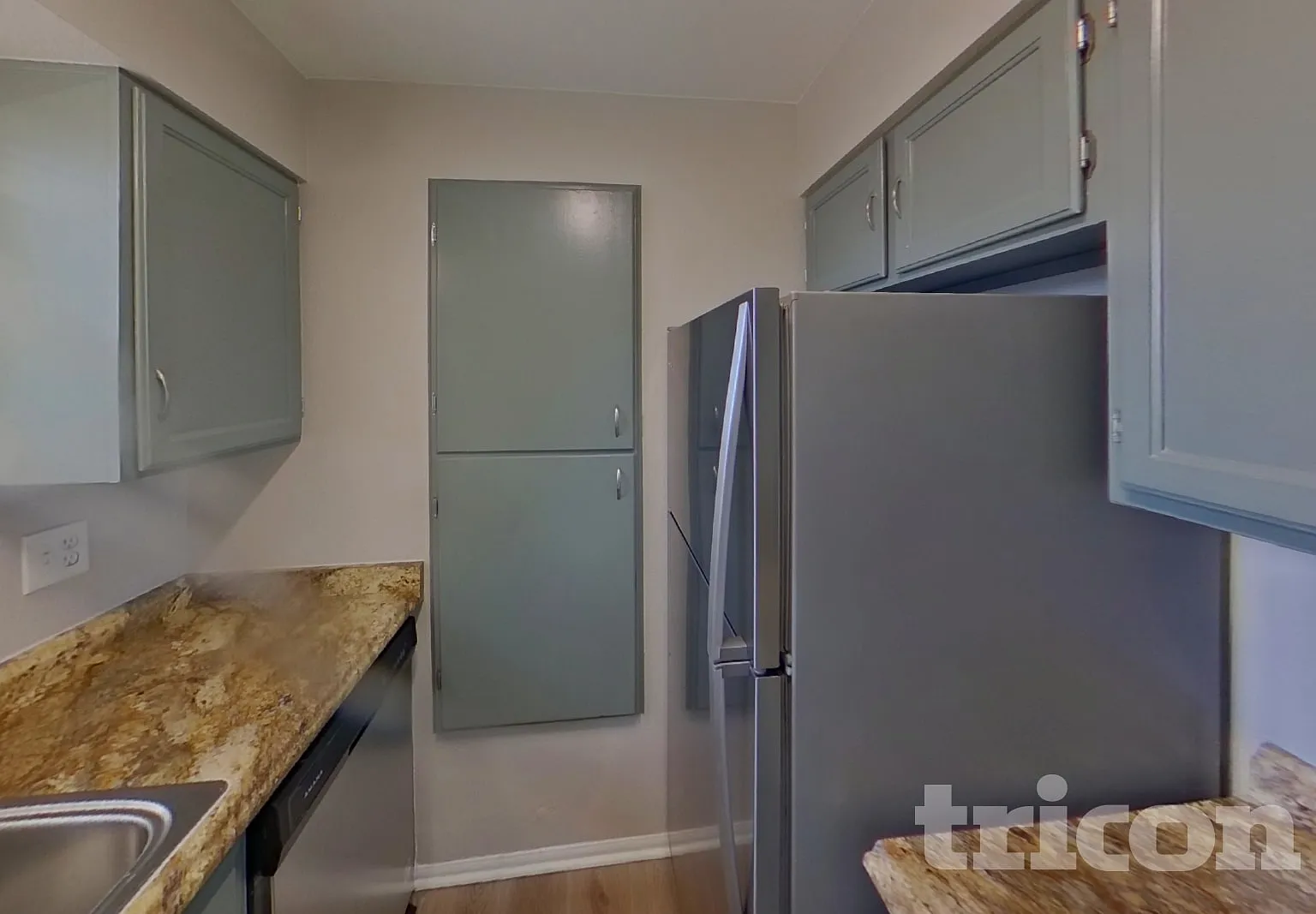 1075 Keith Drive Colorado Springs CO — Photo 4