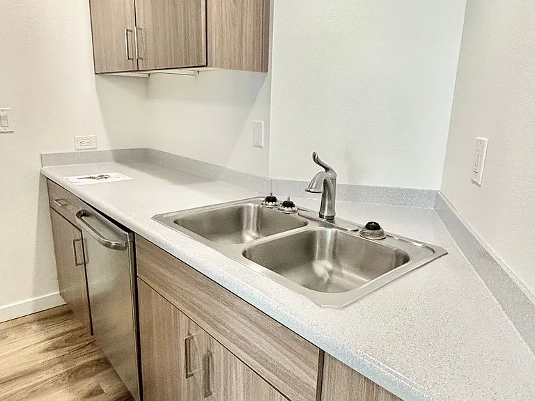 2222 Apartments — Photo 12