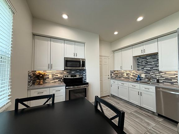 2nd image of 116 N 40th St #1