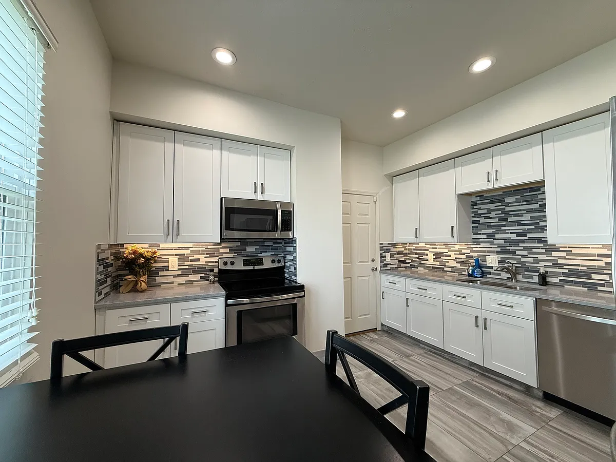 Building Photo - 116 N 40th St #1