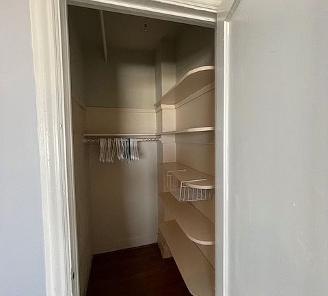2nd image of 2715 Boardwalk APT 1021