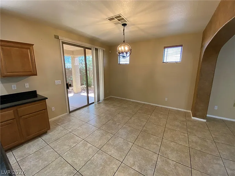 3589 Bella Valencia Ct #0 — Photo 5