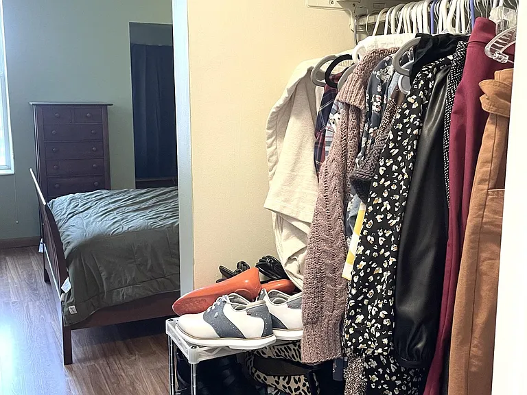 5544 Waterman Blvd #2E — Photo 36