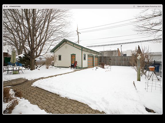 3rd image of 473 E 161st Pl