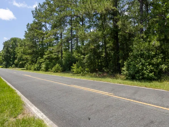 0 Toney Bay Rd, Holly Hill, SC 29059