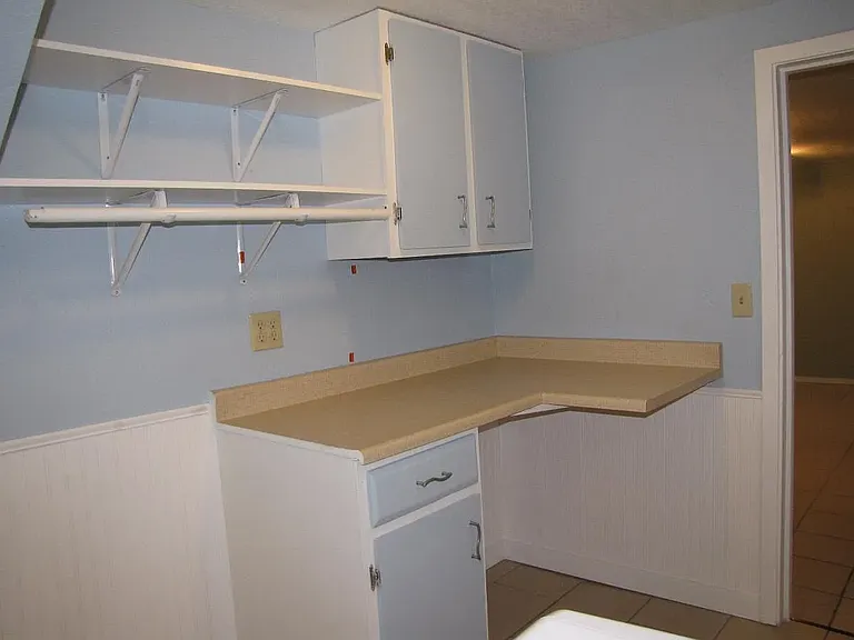 709 E 5th St #BUNGALOW — Photo 24