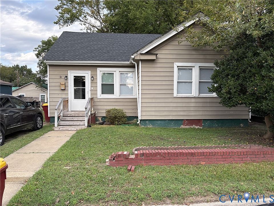 1st image of 211 N Crater Rd