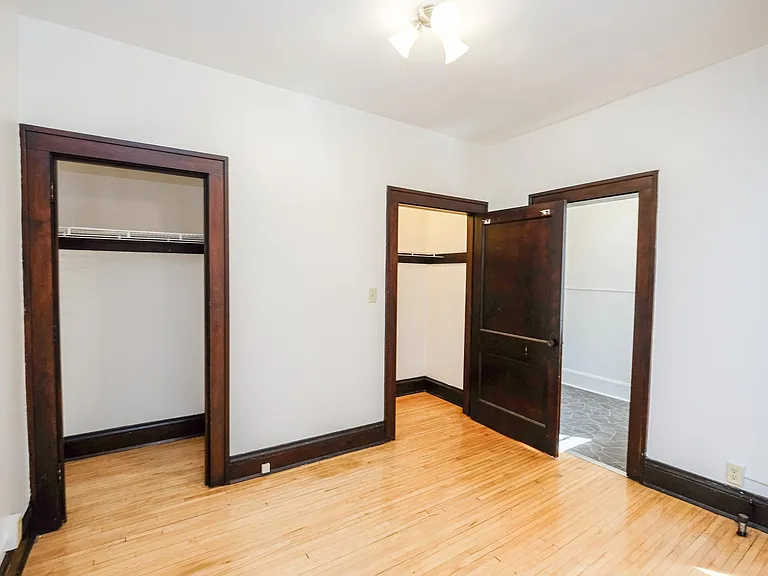 Dayton Apartments — Photo 24