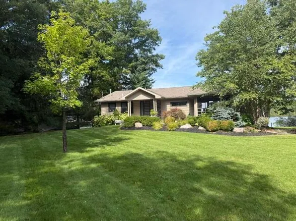 8551 Wood St, Mecosta, MI 49332